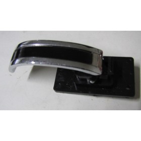 maniglia interna piccola apertura porta iveco 520339