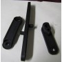 dispositivo di comando iveco 42554295