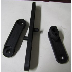 dispositivo di comando iveco 42554295