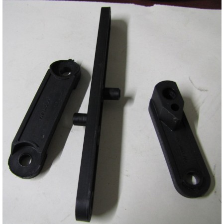 dispositivo di comando iveco 42554295