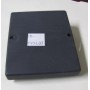 centralina elettronica 24v webasto of110830 iveco 42554302