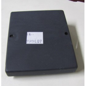 centralina elettronica 24v webasto of110830 iveco 42554302