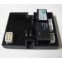 centralina elettronica 24v webasto of110830 iveco 42554302