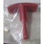 maniglia dispositivo di comando coperchio botola tetto iveco 5001853346