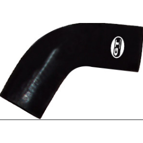 tubo/manicotto acqua motore curva 90° dm 58 iveco 4787500