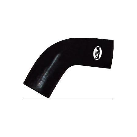 tubo/manicotto acqua motore curva 90° dm 58 iveco 4787500