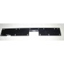 piastra di fissaggio iveco 42557849