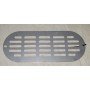 griglia di protezione metallica iveco 42559708