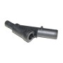 raccordo 3 vie plastica iveco 99441398