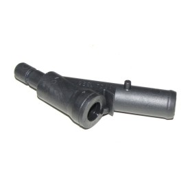 raccordo 3 vie plastica iveco 99441398