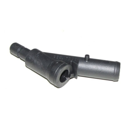 raccordo 3 vie plastica iveco 99441398