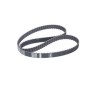 cinghia distribuzione motore daily/ducato 153denti L1457 fiat 4751143