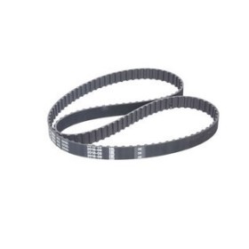 cinghia distribuzione motore daily/ducato 153denti L1457 fiat 4751143