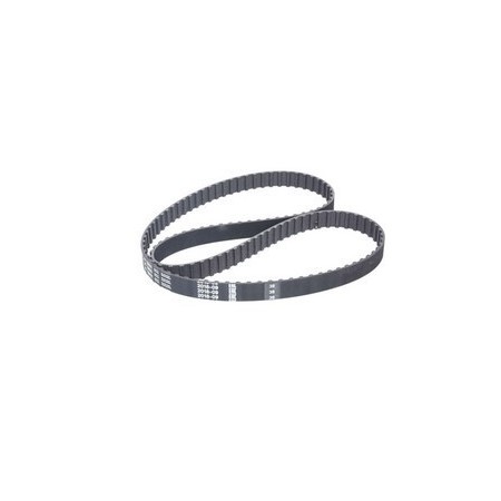 cinghia distribuzione motore daily/ducato 153denti L1457 fiat 4751143