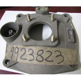 coperchio servofreno marelli ac656 iveco 9923823