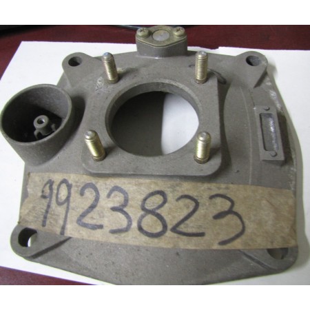 coperchio servofreno marelli ac656 iveco 9923823