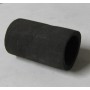 tubo/manicotto intermo mm 30 est. 38 lung. 64 iveco 12084386