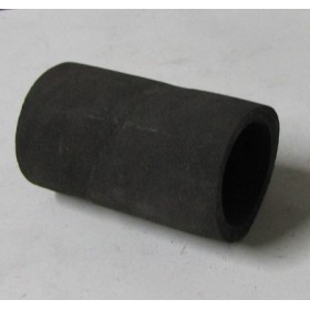 tubo/manicotto intermo mm 30 est. 38 lung. 64 iveco 12084386