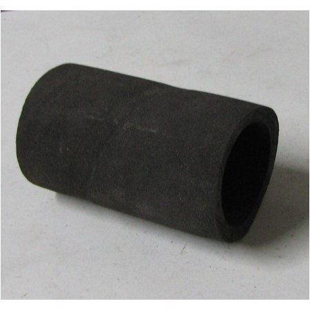 tubo/manicotto intermo mm 30 est. 38 lung. 64 iveco 12084386