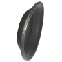 membrana 24 gomma cilindro freno a tamburo posteriore iveco 93192827