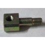 vite di registro alternatore iveco 4782553