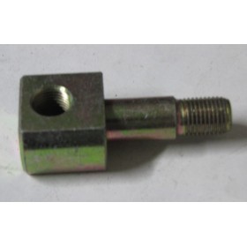 vite di registro alternatore iveco 4782553