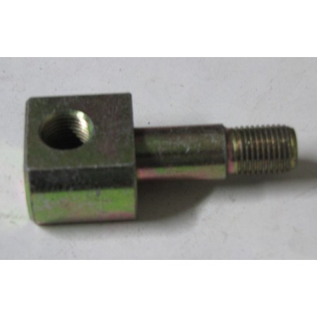 vite di registro alternatore iveco 4782553