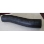 tubo/manicotto riscaldamento in gomma dm 32 L 220 iveco 4838957