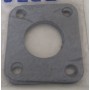 guarnizione tubo coppa olio motore iveco 1905910