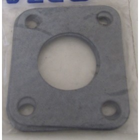 guarnizione tubo coppa olio motore iveco 1905910