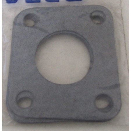 guarnizione tubo coppa olio motore iveco 1905910