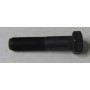 vite testa esag 180x900 fissag ammortizzatore cityclass iveco 15988933