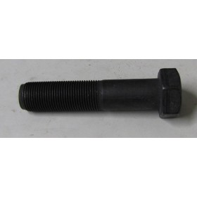 vite testa esag 180x900 fissag ammortizzatore cityclass iveco 15988933
