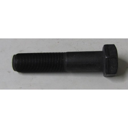 vite testa esag 180x900 fissag ammortizzatore cityclass iveco 15988933
