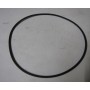 anello/o ring pompa acqua sp 2mm dm 120 iveco 14461680