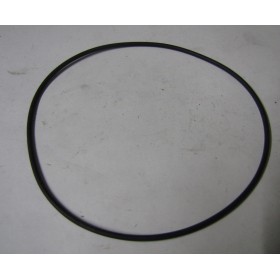 anello/o ring pompa acqua sp 2mm dm 120 iveco 14461680