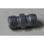 raccordo per tubo dritto da 6mm iveco 16501514