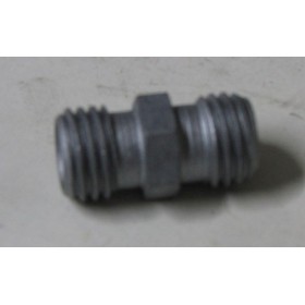 raccordo per tubo dritto da 6mm iveco 16501514