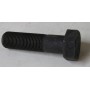vite piastra di sostegno barra di reazione 16x65 iveco 16253533