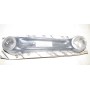 leva stampata breda D014824