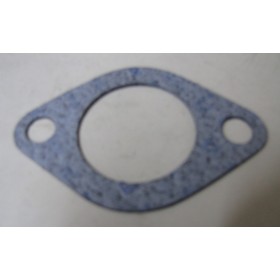 guarnizione piana motore L 95 foro 42 iveco 4853484