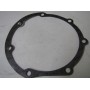 guarnizione cambio iveco 9986191