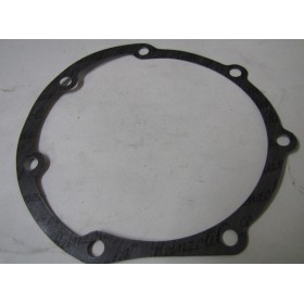 guarnizione cambio iveco 9986191