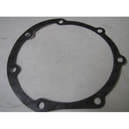 guarnizione cambio iveco 9986191