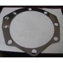 spessore/distanziale differenziale 570 iveco 2478037