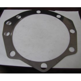 spessore/distanziale differenziale 570 iveco 2478037