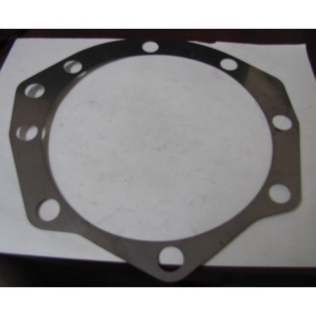 spessore/distanziale differenziale 570 iveco 2478037
