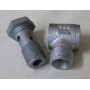 raccordo orientabile 570 iveco 4740771
