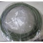 anello giunto cambio sp 4 dm100 iveco 9986161