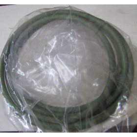 anello giunto cambio sp 4 dm100 iveco 9986161